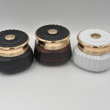 Collection image for: BAKHOOR BOTTLES