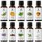 Single Note - Essential Oil