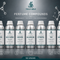 PERFUME COMPOUNDS