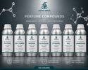 PERFUME COMPOUNDS