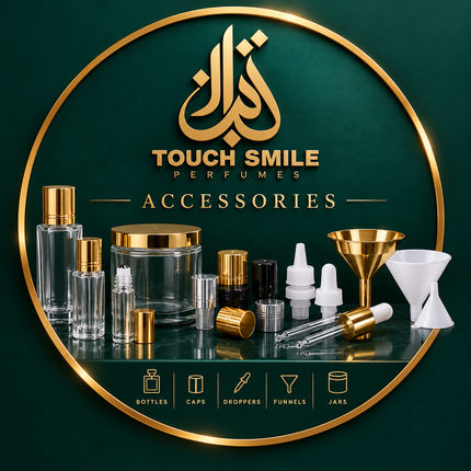 Collection image for: ACCESSORIES