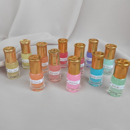 Collection image for: Get Samples