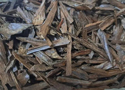 Collection image for: OUD KASHAB