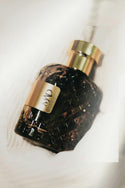 OUD OILS COLLECTON