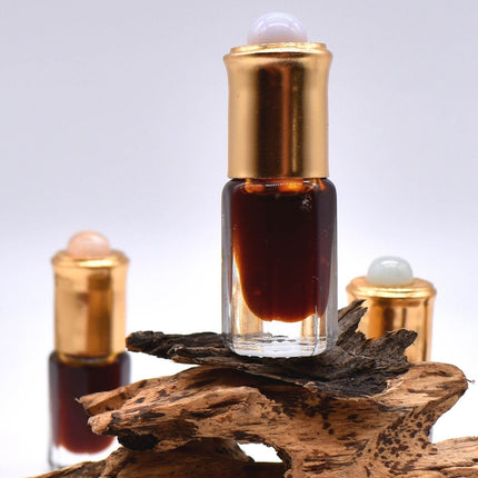 Collection image for: DHANAL OUD