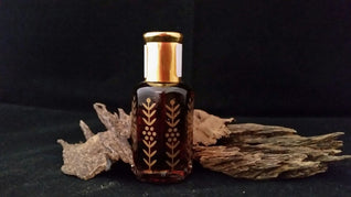 1/2 TOLA ( 6ML)