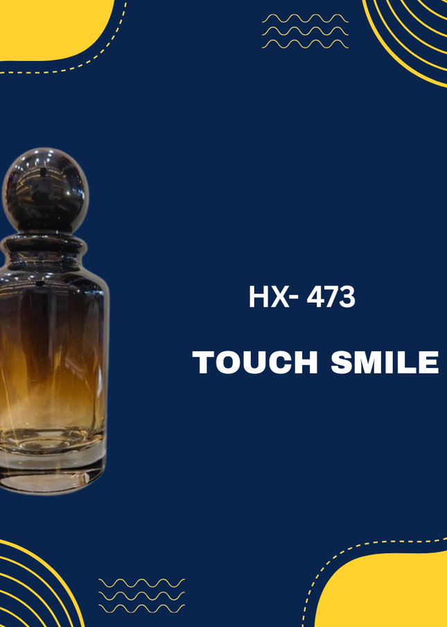 Empty Bottles - 100 ML ( Set of 12 )