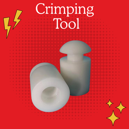 Crimping Tool