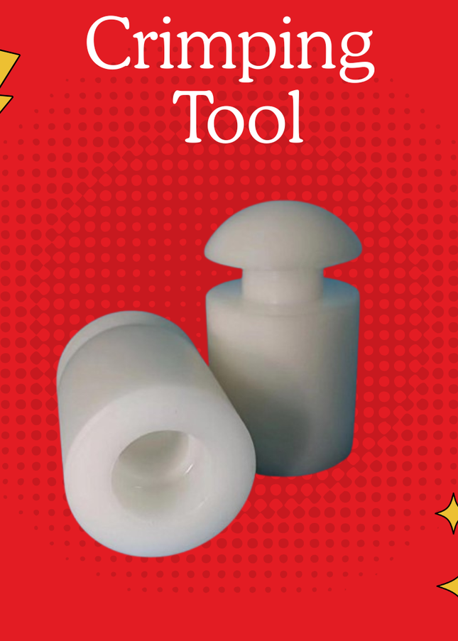 Crimping Tool