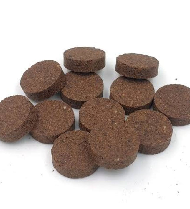 BAKHOOR BINT AL ARAB