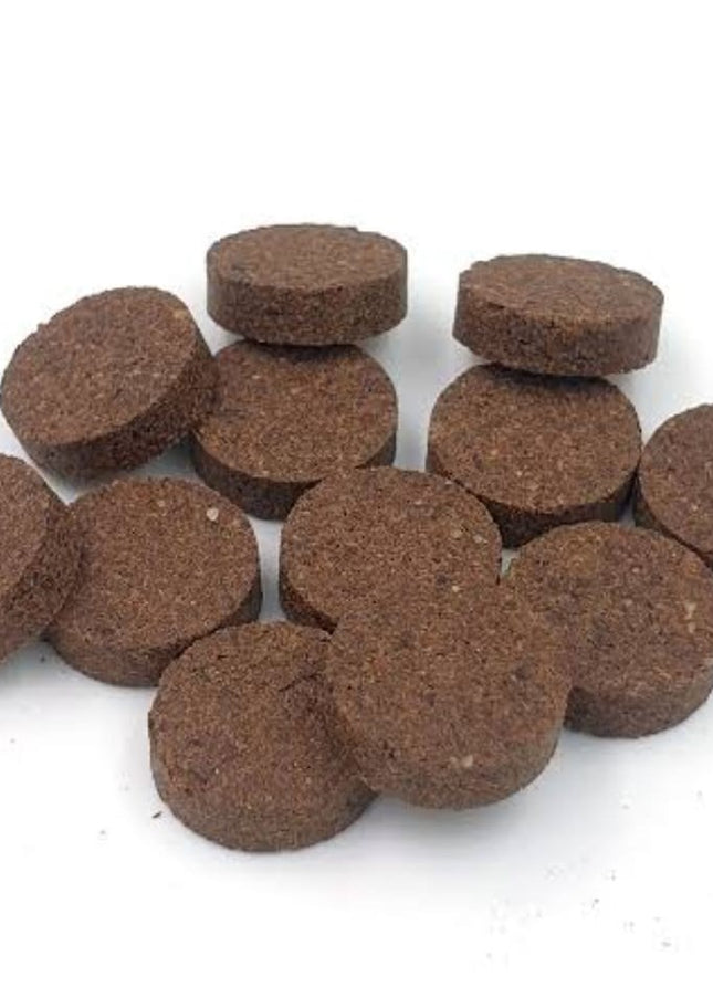 BAKHOOR BINT AL ARAB