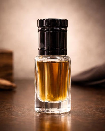 Inspired by ALEXANDRE BLACK MUSCS FOR WOMEN