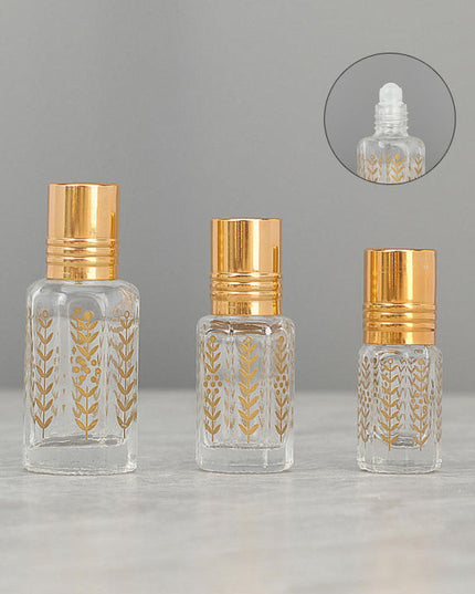 Inspired by ALEXANDRE BLACK MUSCS FOR WOMEN