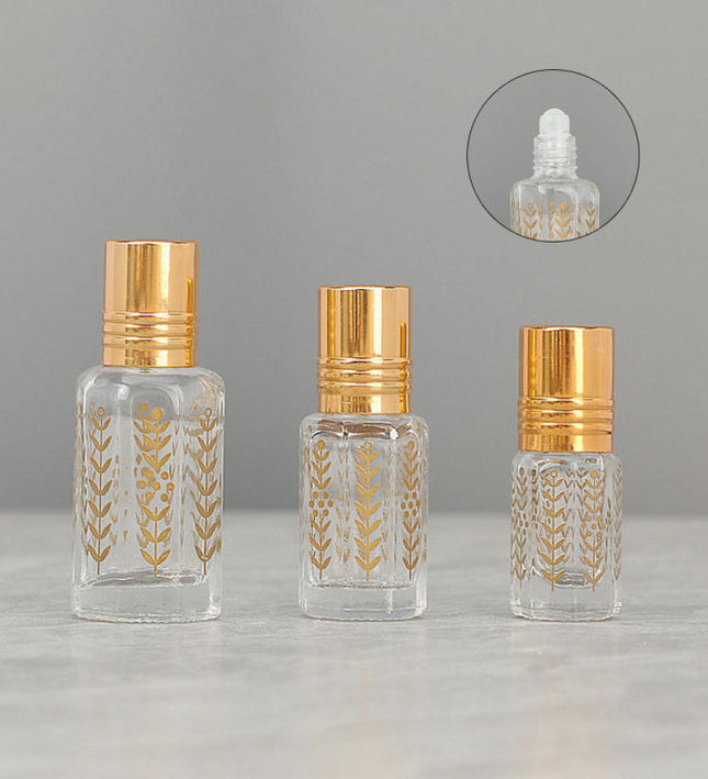 Inspired by ALEXANDRE BLACK MUSCS FOR WOMEN