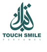 TOUCHSMILE