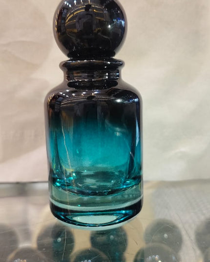 Empty Bottles - 50 ML ( Set of 12 )