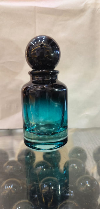 Empty Bottles - 50 ML ( Set of 12 )