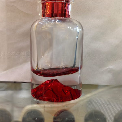 Empty Bottles - 50 ML ( Set of 12 )