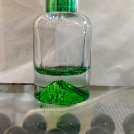 Empty Bottles - 50 ML ( Set of 12 )