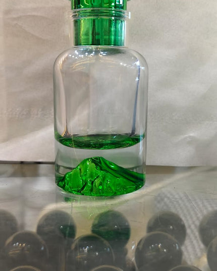 Empty Bottles - 50 ML ( Set of 12 )