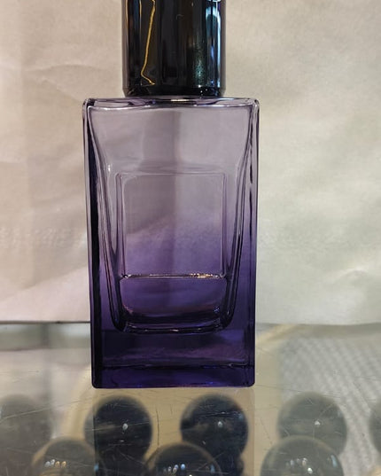 Empty Bottles - 50 ML ( Set of 12 )