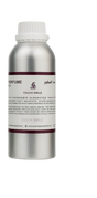 Top / 1000ML