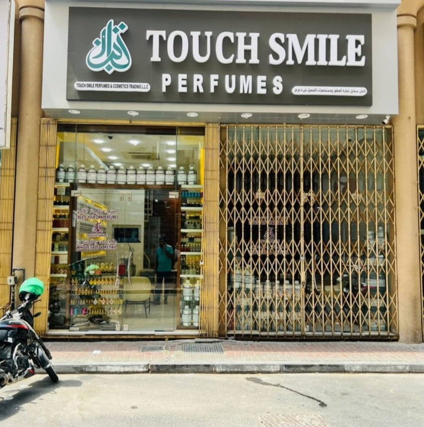 <h2>Here is our physical  location </h2>