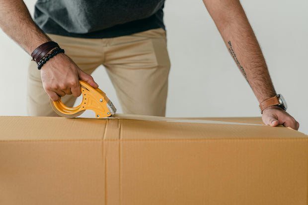 Wholesale & Bulk Supply