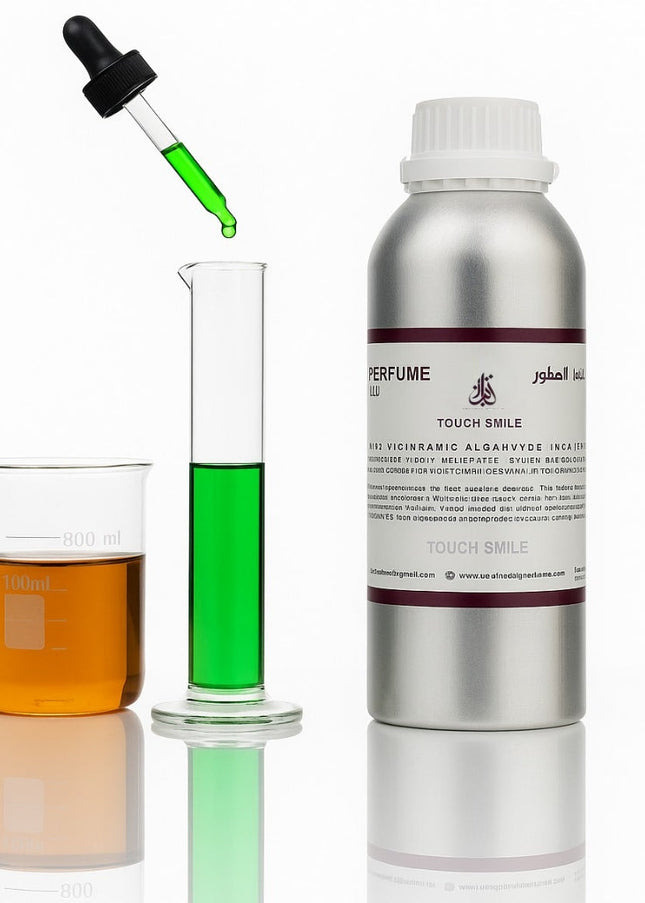 Inspired by INITIO PARFUMS PRIVES SIDE EFFECT -UNISEX