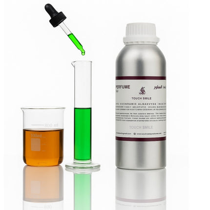 Inspired by INITIO PARFUMS PRIVES ATOMIC ROSE -UNISEX