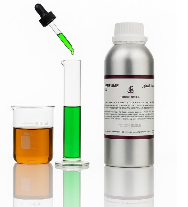 Inspired by ESCADA ESCADA MAGNETISM FOR MEN