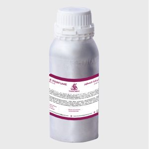 White Oud Unisex