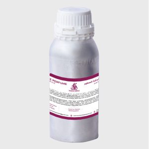 Aseel For Women